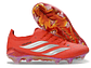Adidas Predator Elite FG - Miniatura 2