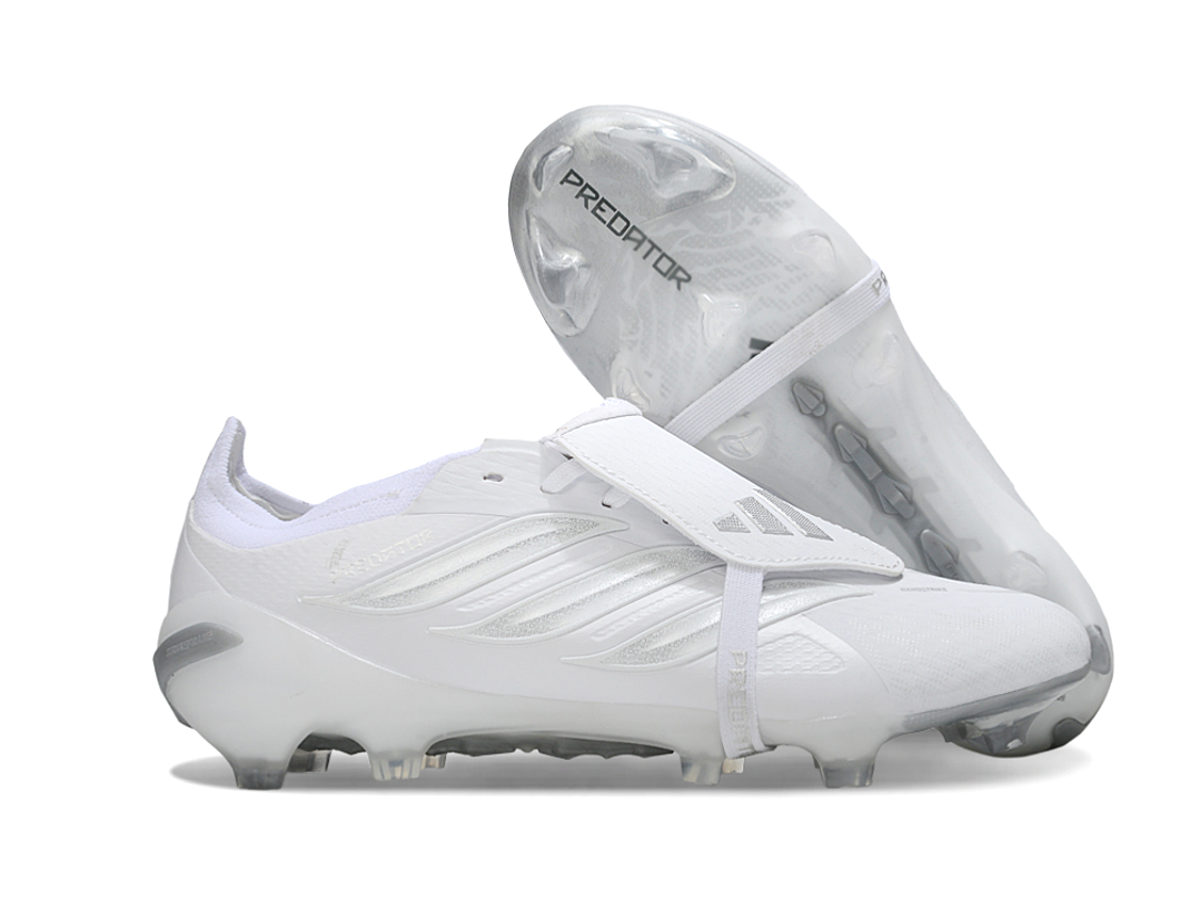 Adidas Predator Elite FG 1