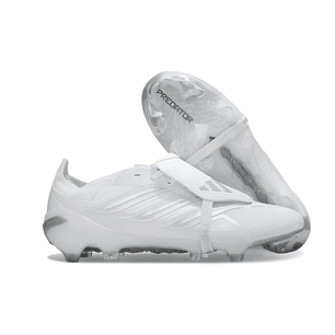 Adidas Predator Elite FG