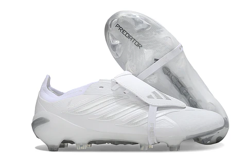 Adidas Predator Elite FG