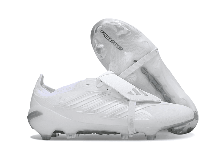 Adidas Predator Elite FG 1