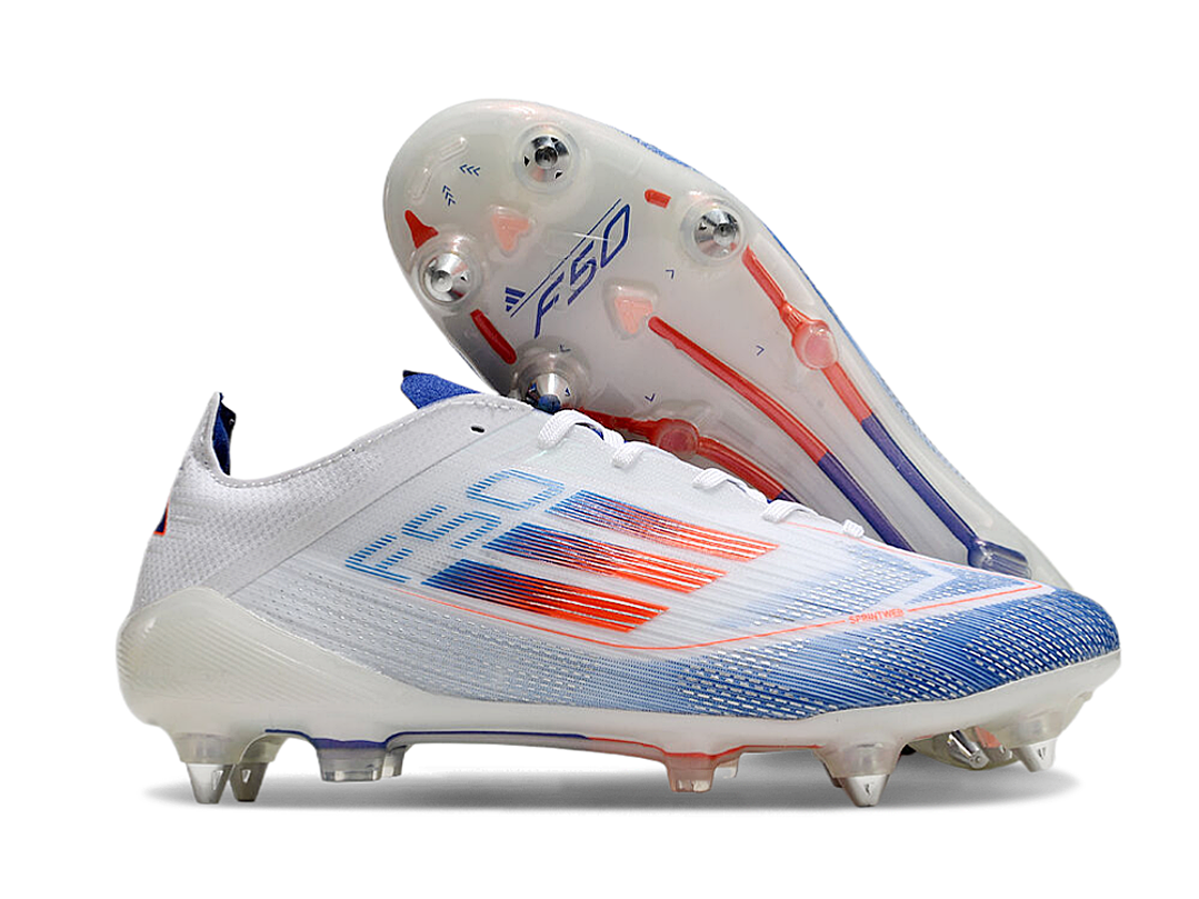 Adidas F50 Elite SG 1