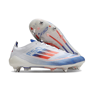 Adidas F50 Elite SG