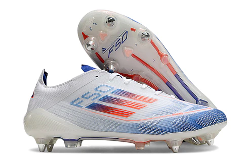 Adidas F50 Elite SG