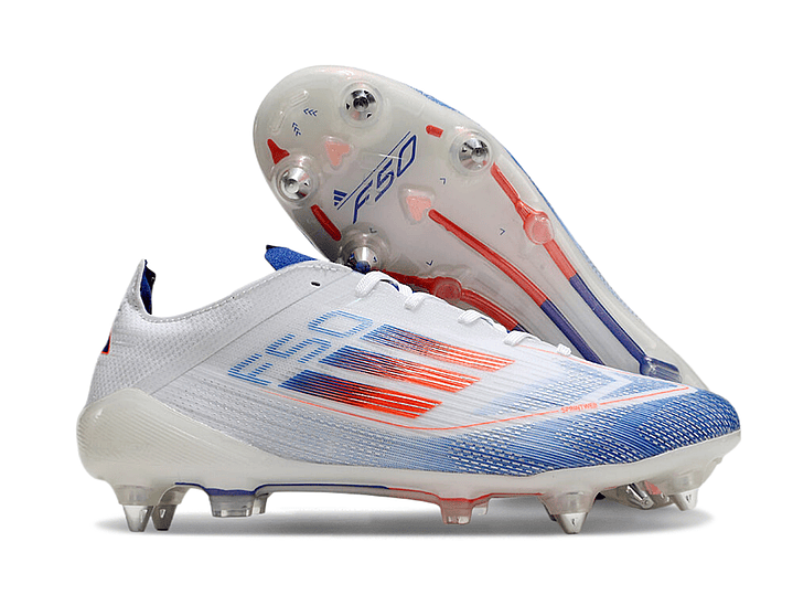 Adidas F50 Elite SG 1