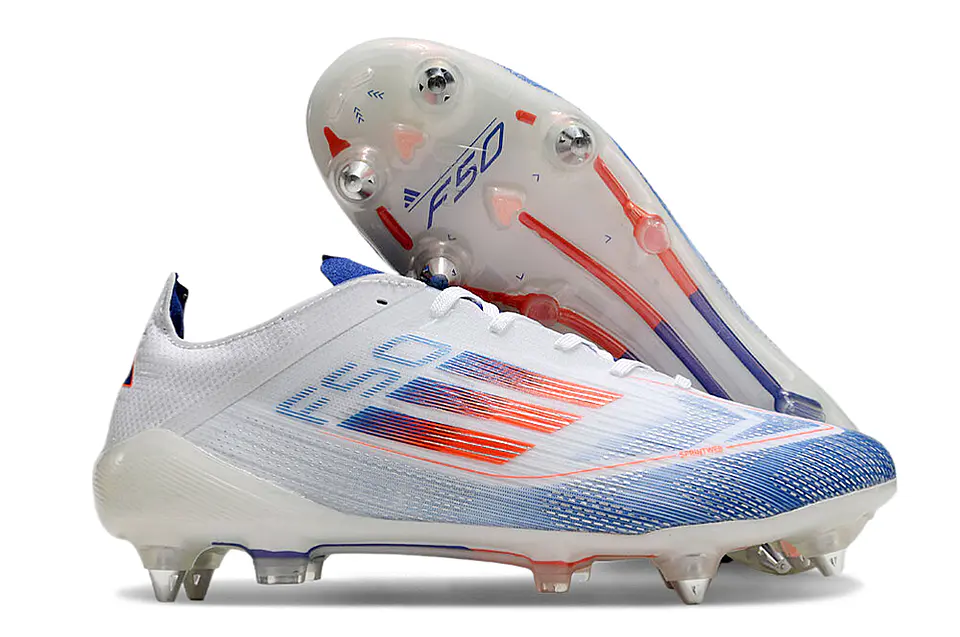 Adidas F50 Elite SG 1