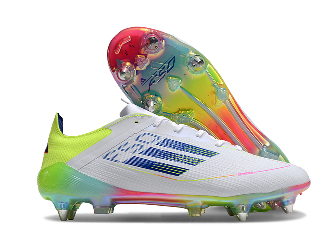 Adidas F50 Elite SG 1