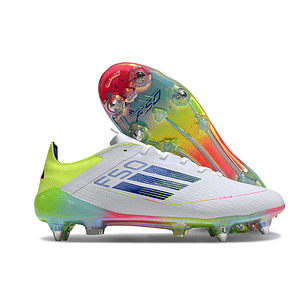Adidas F50 Elite SG