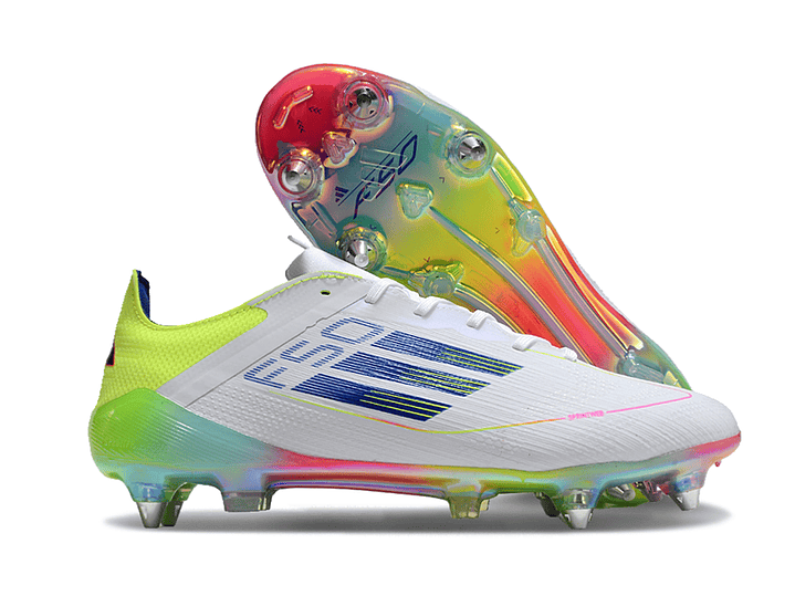 Adidas F50 Elite SG 1