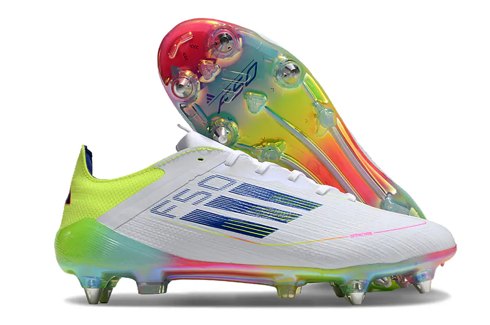 Adidas F50 Elite SG 1