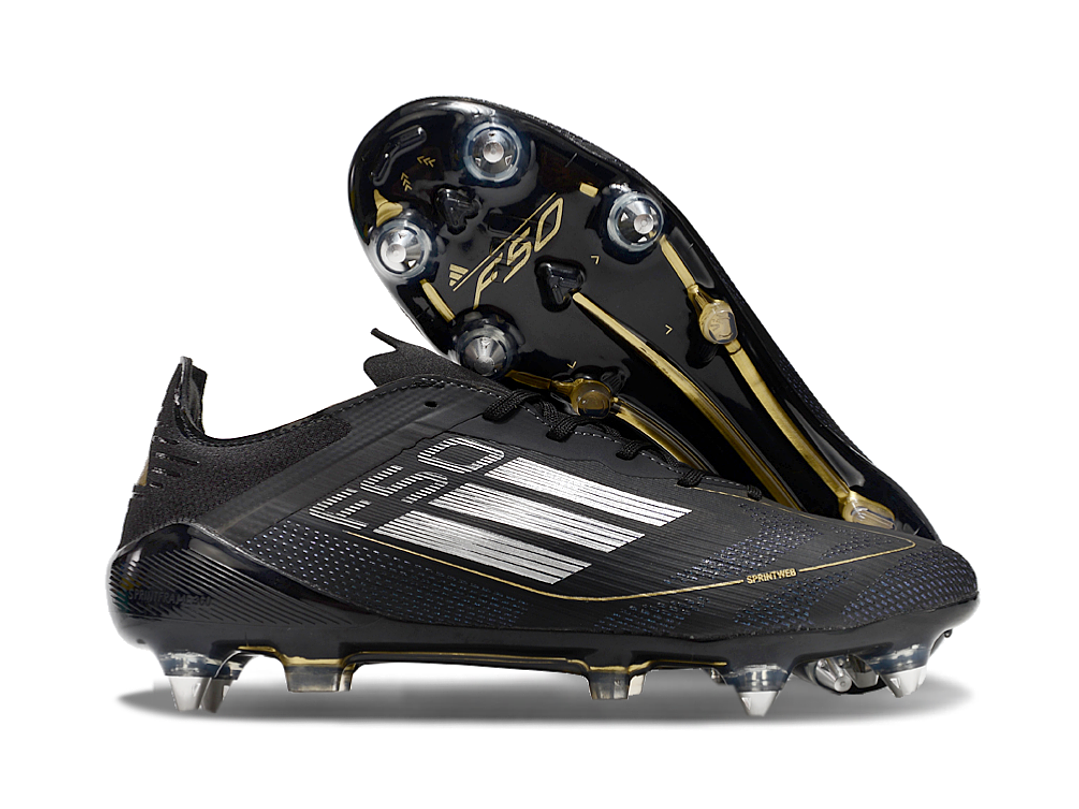Adidas F50 Elite SG 1