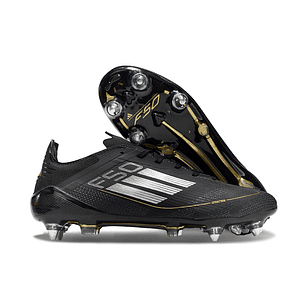 Adidas F50 Elite SG