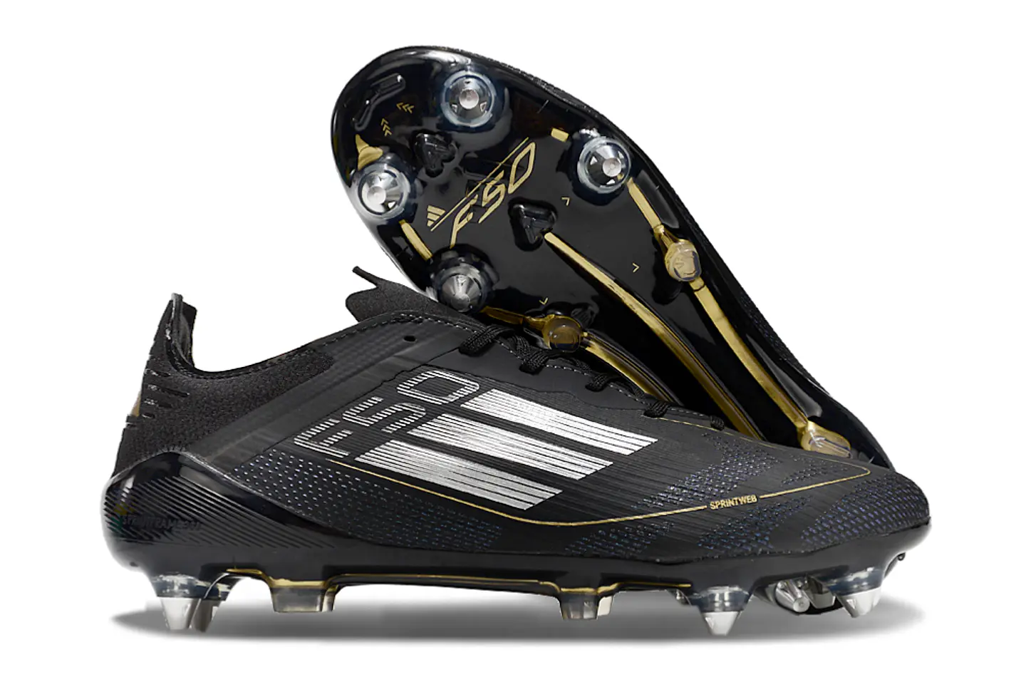 Adidas F50 Elite SG 1