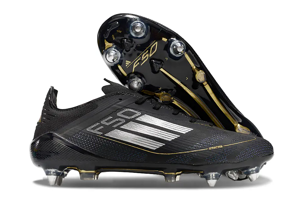 Adidas F50 Elite SG 1