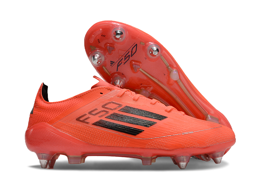 Adidas F50 Elite SG 1
