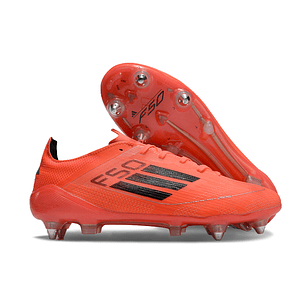 Adidas F50 Elite SG