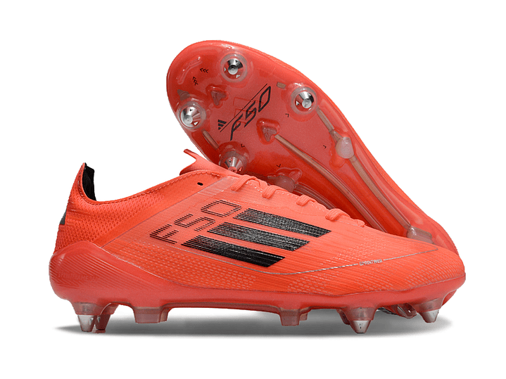 Adidas F50 Elite SG 1