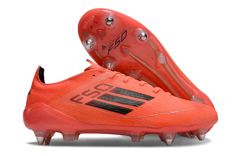 Adidas F50 Elite SG 1
