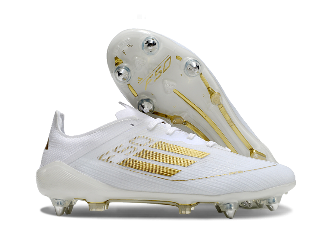 Adidas F50 Elite SG 1