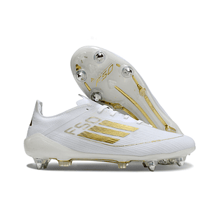 Adidas F50 Elite SG