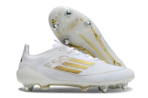 Adidas F50 Elite SG