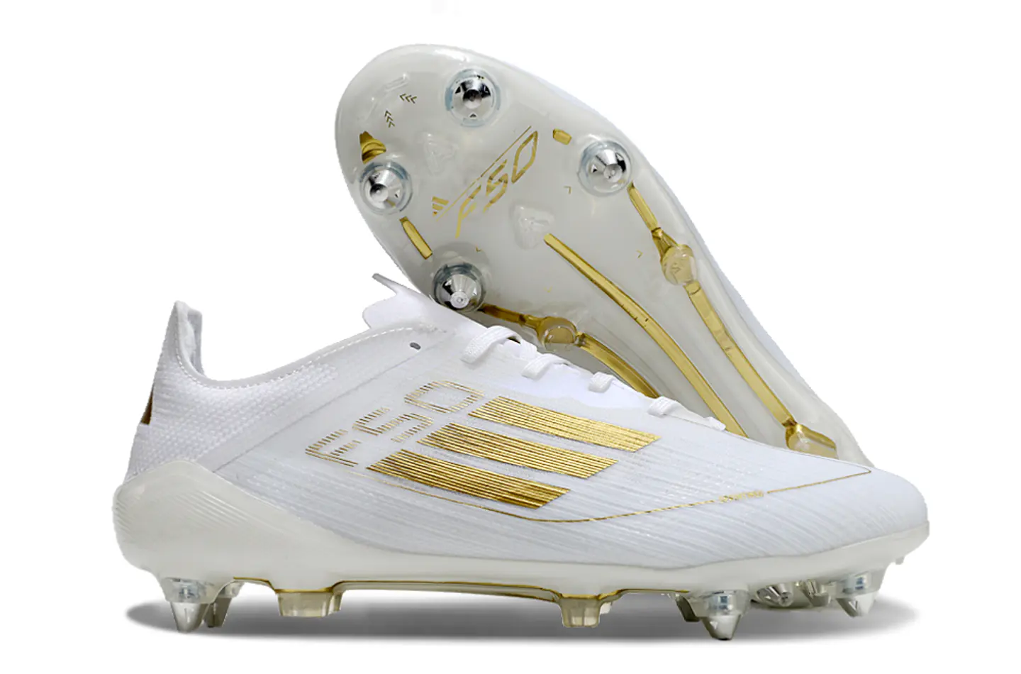 Adidas F50 Elite SG 1
