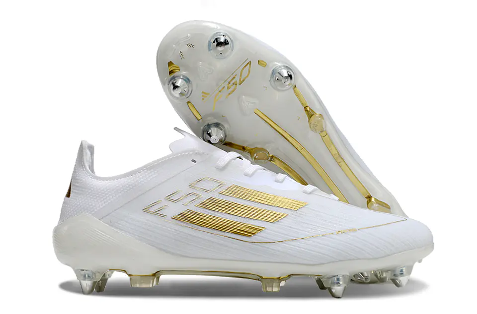 Adidas F50 Elite SG 1