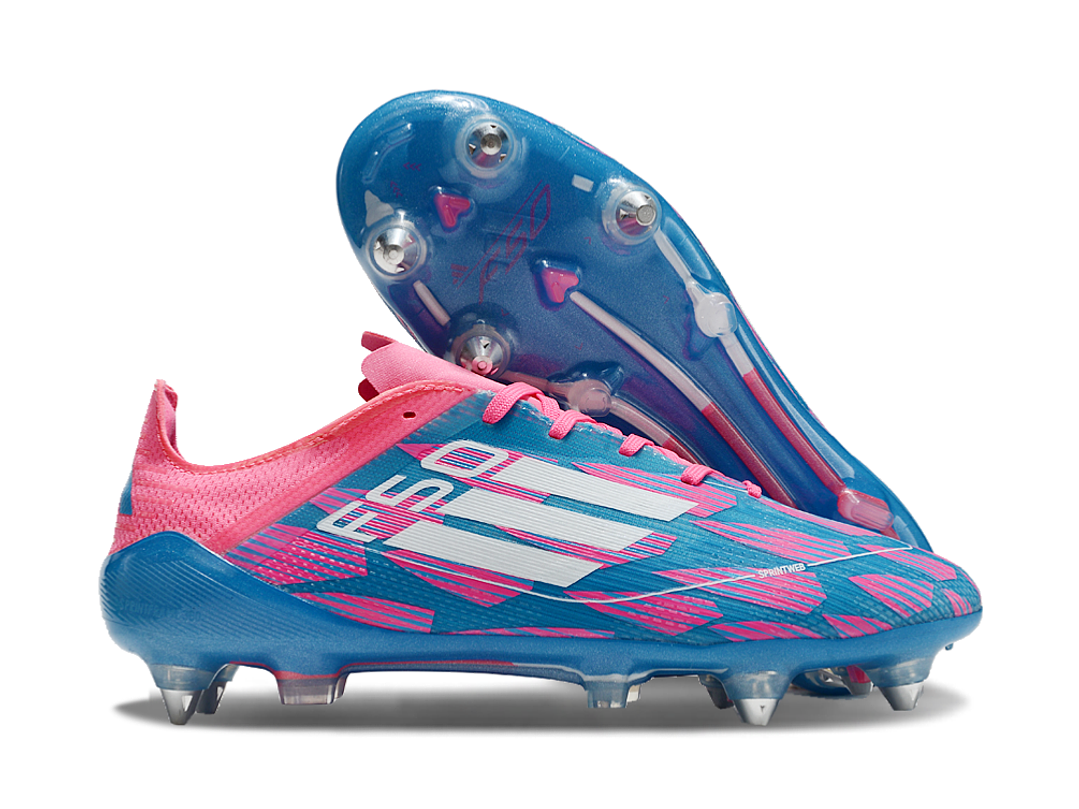 Adidas F50 Elite SG 1