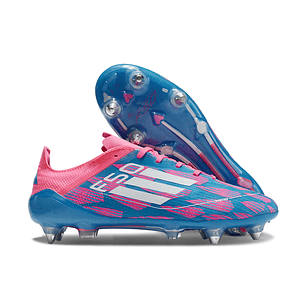 Adidas F50 Elite SG