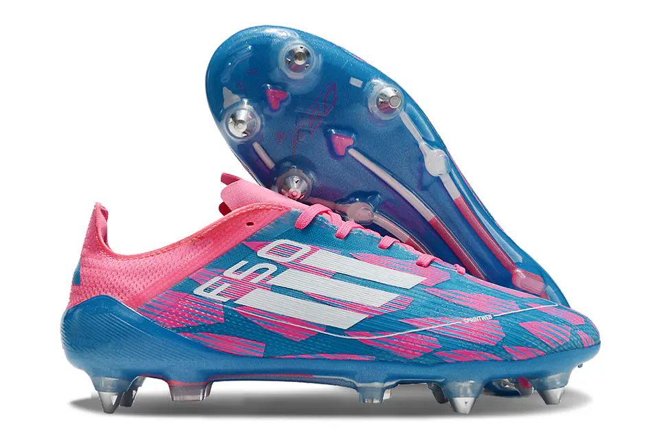 Adidas F50 Elite SG 1