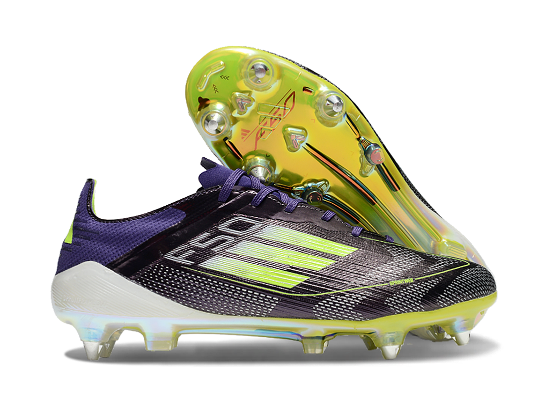 Adidas F50 Elite SG 1