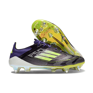 Adidas F50 Elite SG