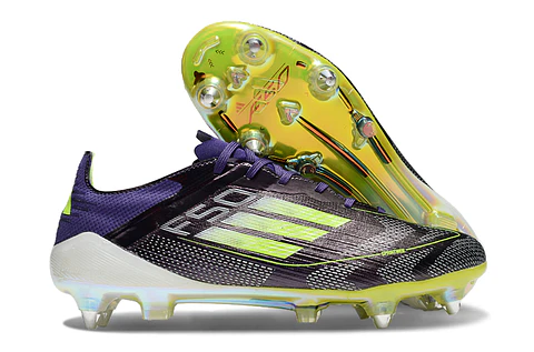 Adidas F50 Elite SG