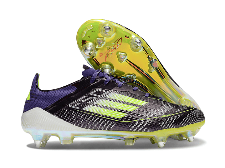 Adidas F50 Elite SG 1
