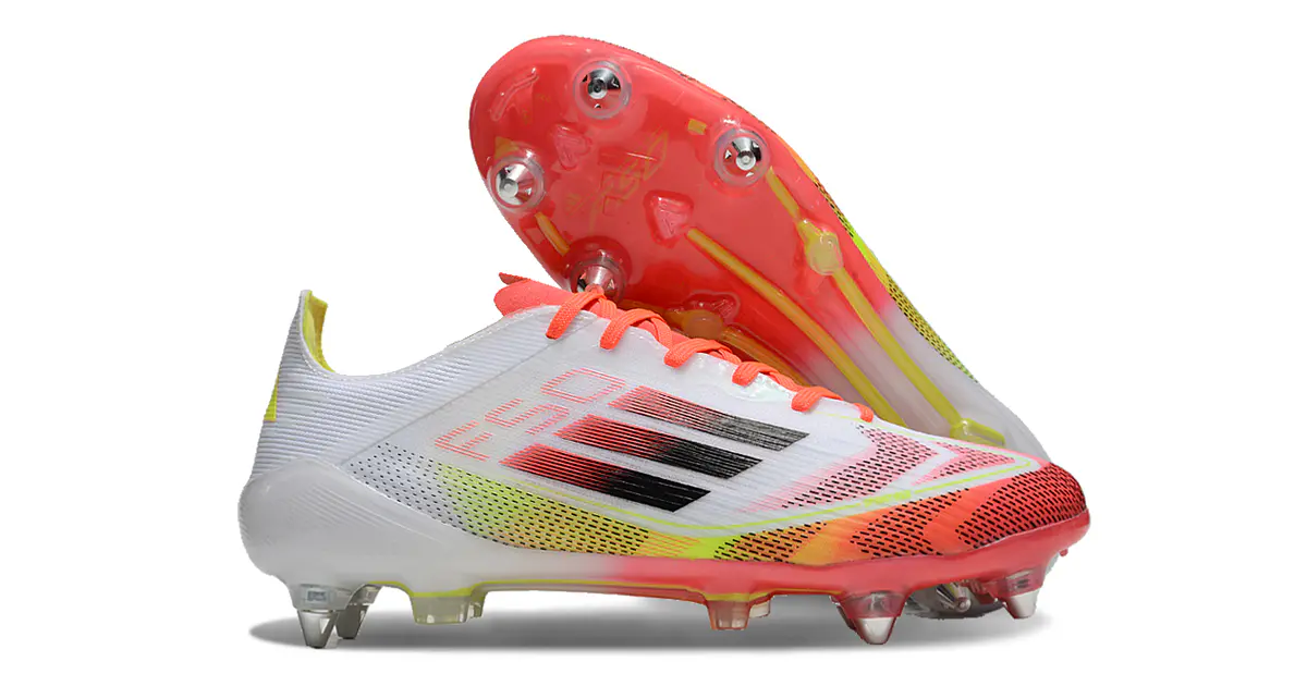 Adidas F50 Elite SG