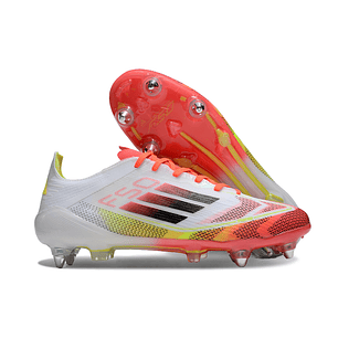 Adidas F50 Elite SG