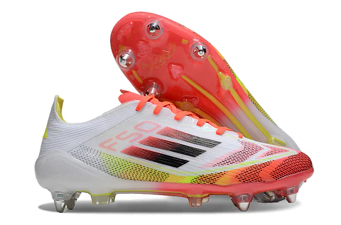 Adidas F50 Elite SG