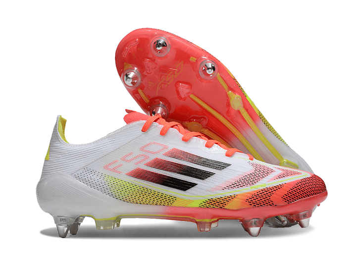 Adidas F50 Elite SG 1