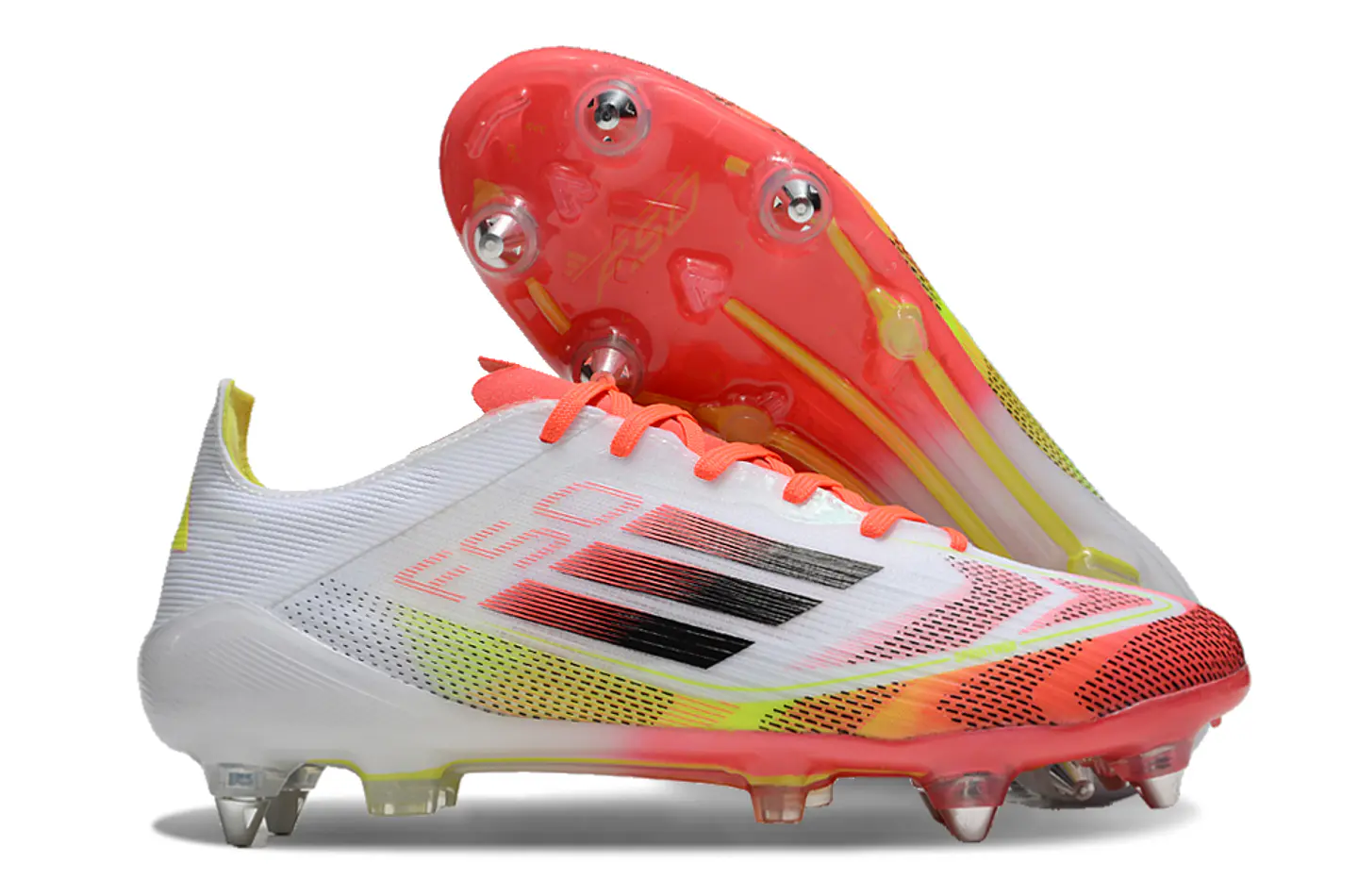 Adidas F50 Elite SG 1
