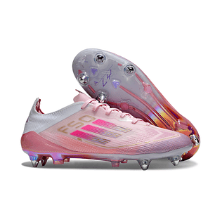 Adidas F50 Lamine Yamal Elite SG