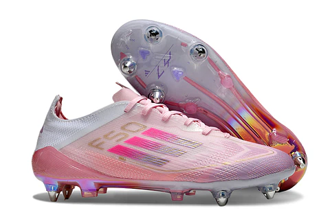 Adidas F50 Lamine Yamal Elite SG
