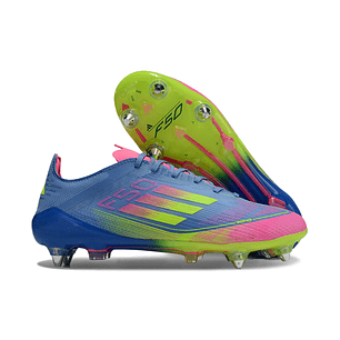 Adidas F50 Elite SG