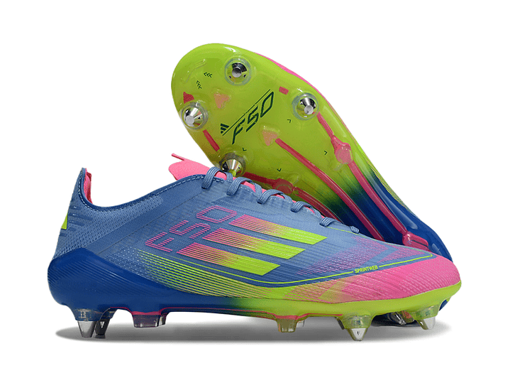 Adidas F50 Elite SG 1