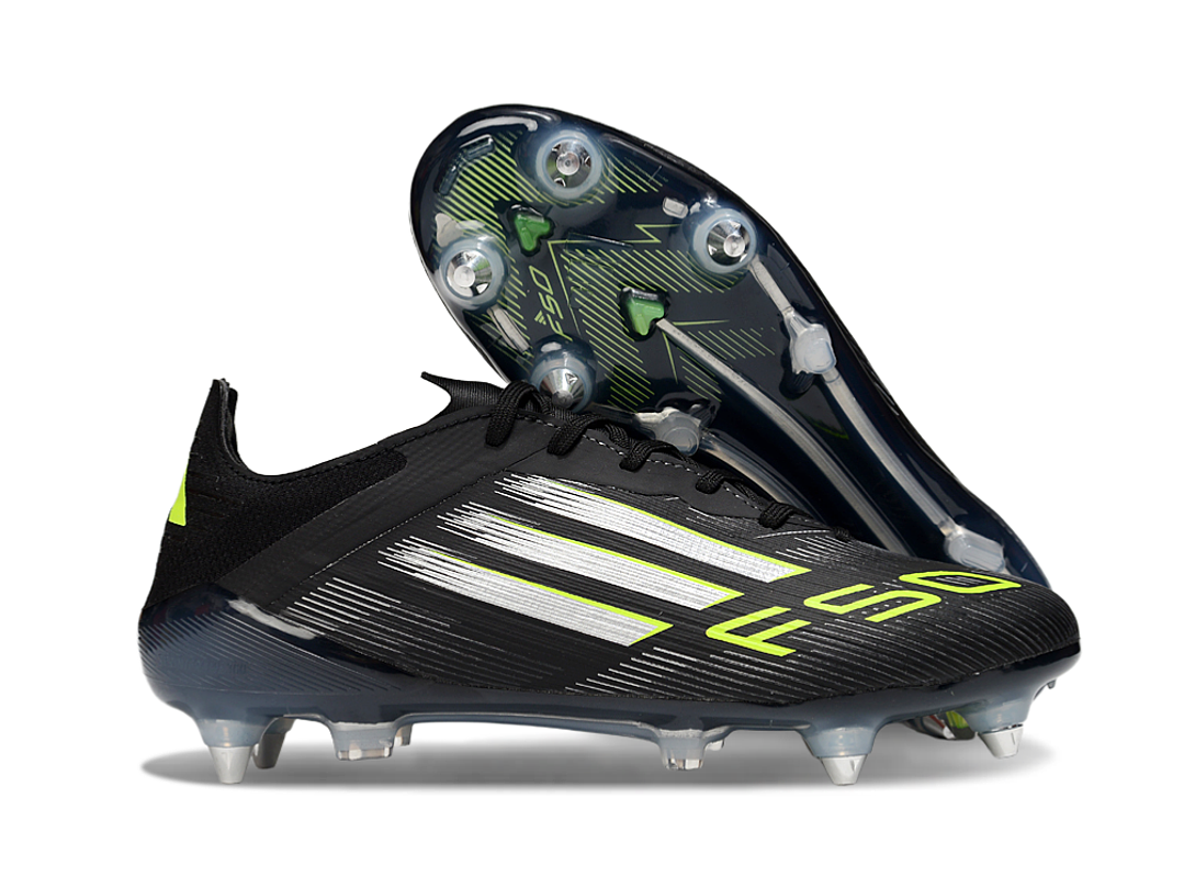 Adidas F50 Elite SG 1