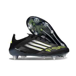 Adidas F50 Elite SG