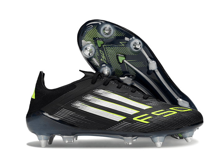 Adidas F50 Elite SG 1
