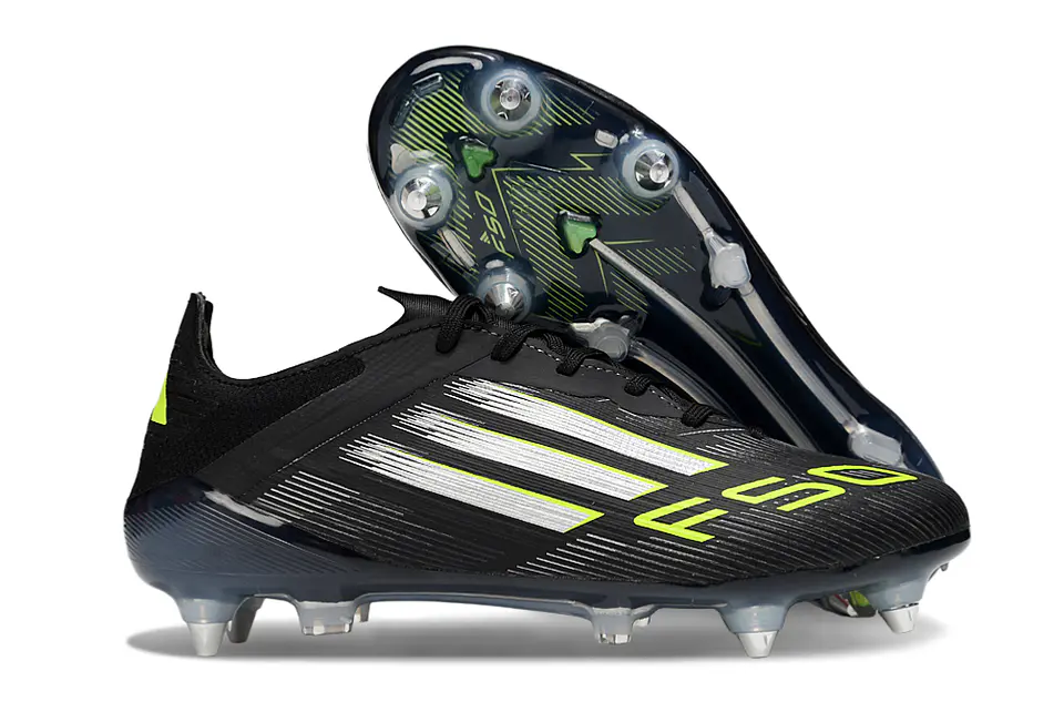 Adidas F50 Elite SG 1