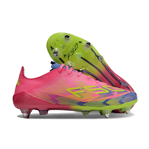 Adidas F50 Elite SG