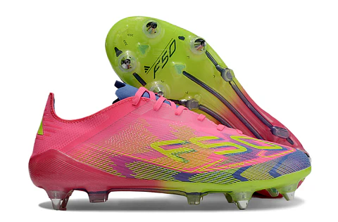 Adidas F50 Elite SG