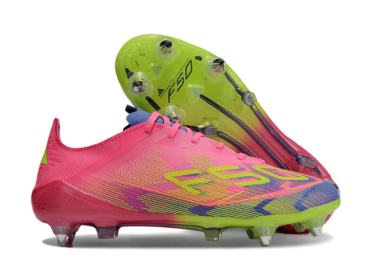 Adidas F50 Elite SG 1
